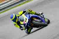 Brno;event-digital-images;motorbikes;no-limits;peter-wileman-photography;trackday;trackday-digital-images